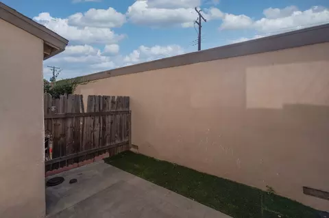 800 S Azusa Ave, Azusa, CA 91702 photo 25