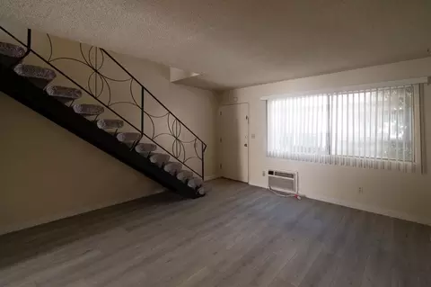 800 S Azusa Ave, Azusa, CA 91702 photo 6