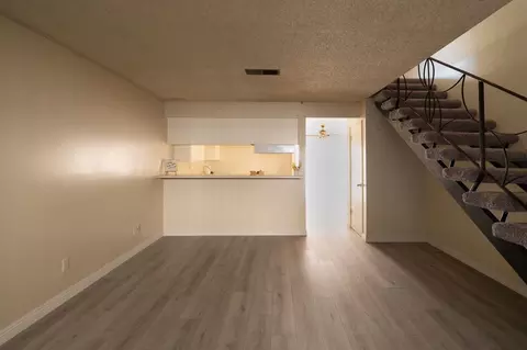 800 S Azusa Ave, Azusa, CA 91702 photo 7