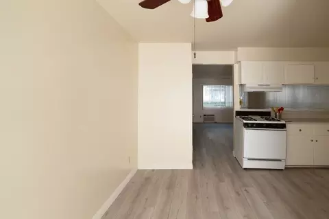 800 S Azusa Ave, Azusa, CA 91702 photo 11