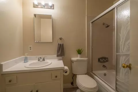 800 S Azusa Ave, Azusa, CA 91702 photo 26