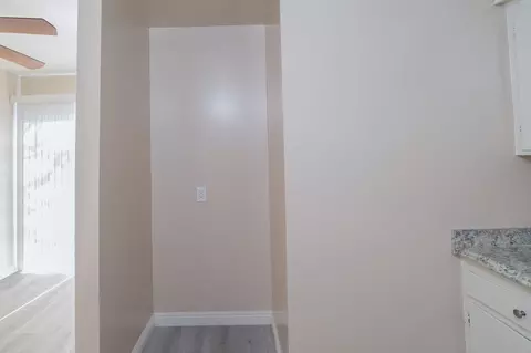 800 S Azusa Ave, Azusa, CA 91702 photo 34