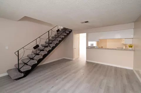 800 S Azusa Ave, Azusa, CA 91702 photo 30