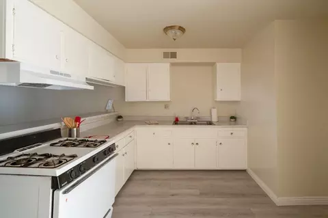 800 S Azusa Ave, Azusa, CA 91702 photo 9