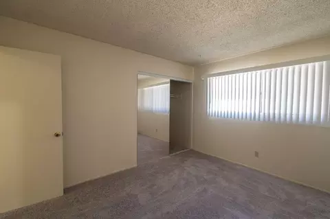 800 S Azusa Ave, Azusa, CA 91702 photo 22