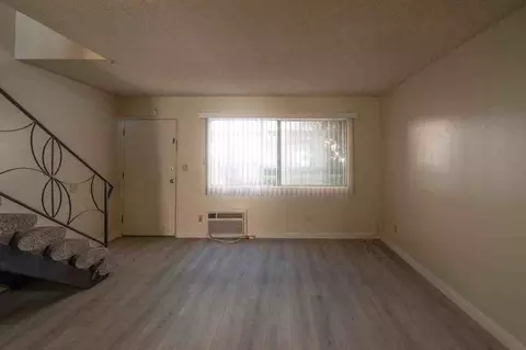 800 S Azusa Ave, Azusa, CA 91702 photo 8