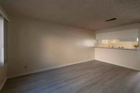 800 S Azusa Ave, Azusa, CA 91702 photo 5