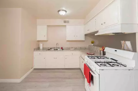 800 S Azusa Ave, Azusa, CA 91702 photo 32