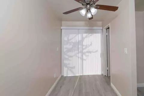 800 S Azusa Ave, Azusa, CA 91702 photo 35