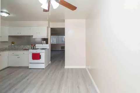 800 S Azusa Ave, Azusa, CA 91702 photo 33