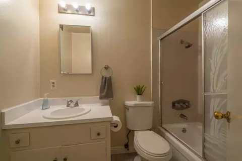 800 S Azusa Ave, Azusa, CA 91702 photo 19