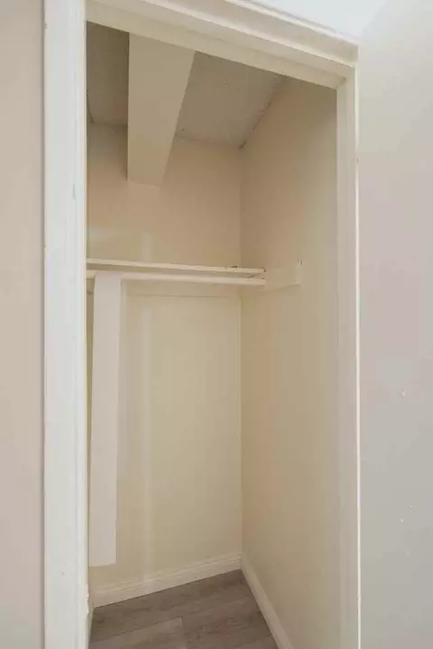 800 S Azusa Ave, Azusa, CA 91702 photo 37
