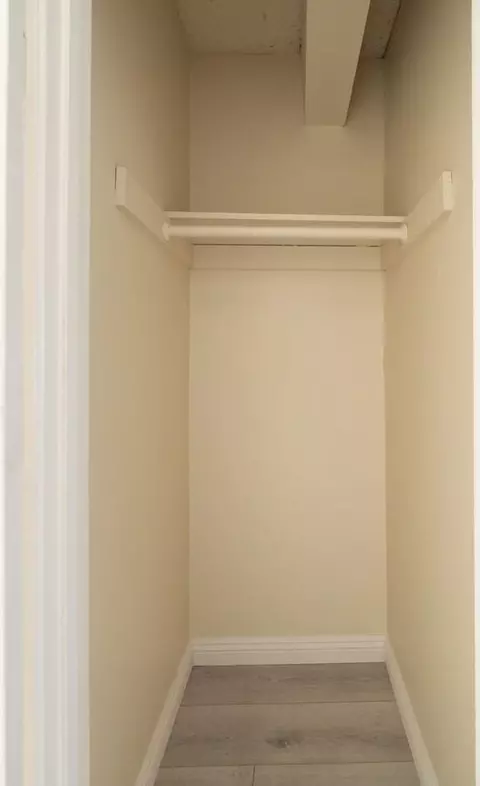 800 S Azusa Ave, Azusa, CA 91702 photo 14