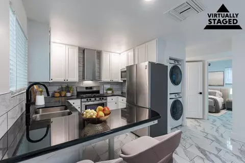 2222 S Rural Rd, Tempe, AZ 85282