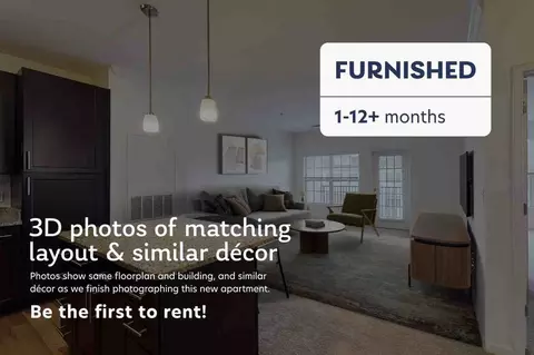 80 N Centre Ave, Rockville Centre, NY 11570