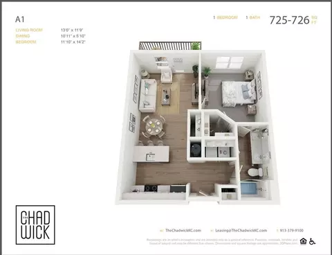 7325 Quivira Rd, Shawnee, KS 66216