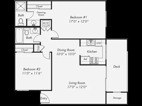 6700 Warner Ave, Huntington Beach, CA 92647