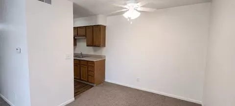 100 Candlewyck Dr, Kalamazoo, MI 49001 photo 27