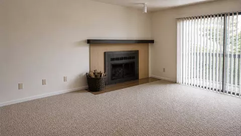100 Candlewyck Dr, Kalamazoo, MI 49001 photo 15
