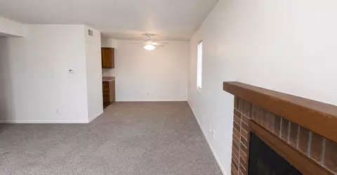 100 Candlewyck Dr, Kalamazoo, MI 49001 photo 26
