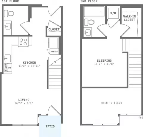 975 Bryant St, San Francisco, CA 94103