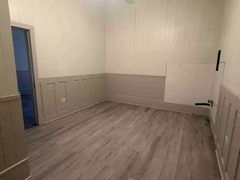 218 W Saint Peter St, New Iberia, LA 70560