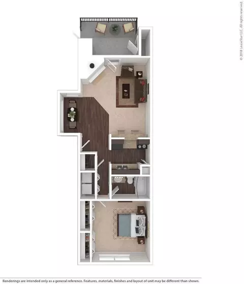 8300 Skillman St, Dallas, TX 75231