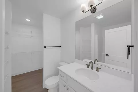 Se Apex Vista, Waukee, IA 50263 photo 9
