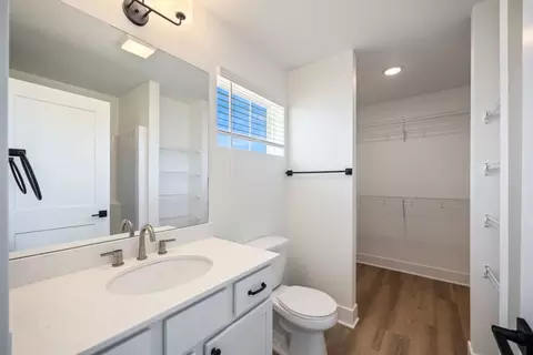 Se Apex Vista, Waukee, IA 50263 photo 38