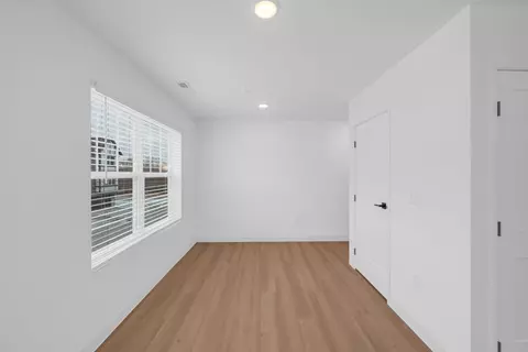 Se Apex Vista, Waukee, IA 50263 photo 5