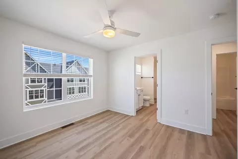 Se Apex Vista, Waukee, IA 50263 photo 37