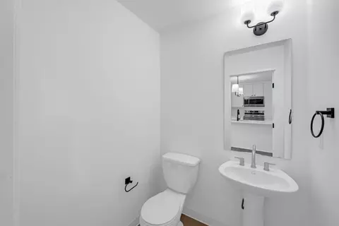 Se Apex Vista, Waukee, IA 50263 photo 16