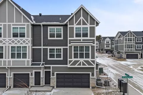 Se Apex Vista, Waukee, IA 50263 photo 18