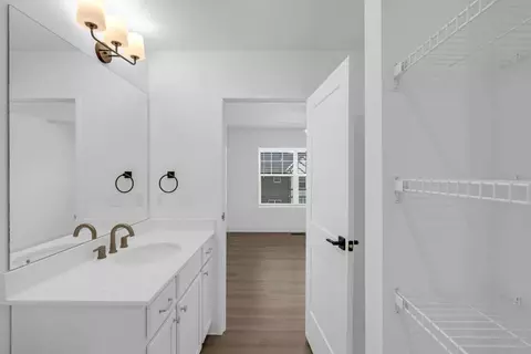 Se Apex Vista, Waukee, IA 50263 photo 11