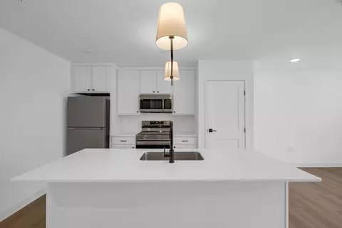 Se Apex Vista, Waukee, IA 50263 photo 2