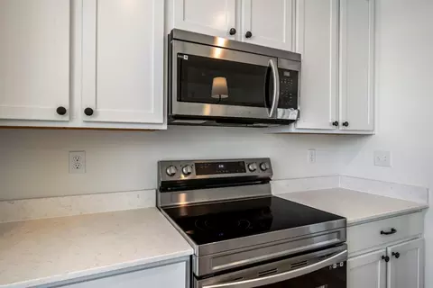 Se Apex Vista, Waukee, IA 50263 photo 45