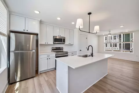 Se Apex Vista, Waukee, IA 50263 photo 21