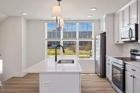 Se Apex Vista, Waukee, IA 50263 photo 43