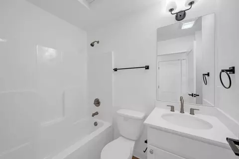 Se Apex Vista, Waukee, IA 50263 photo 15