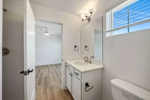 Se Apex Vista, Waukee, IA 50263 photo 39