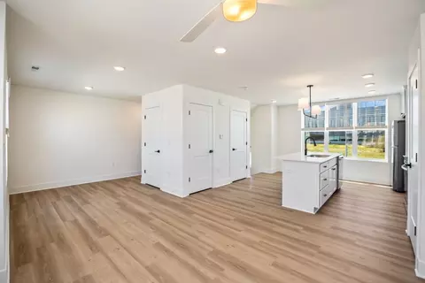Se Apex Vista, Waukee, IA 50263 photo 28