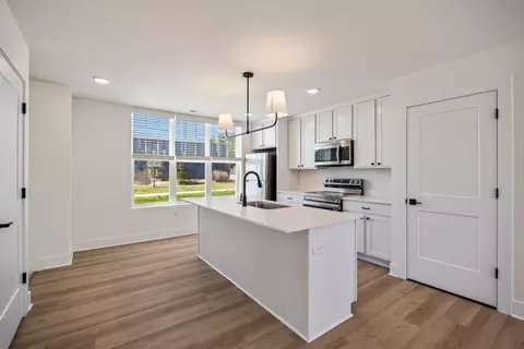 Se Apex Vista, Waukee, IA 50263 photo 23