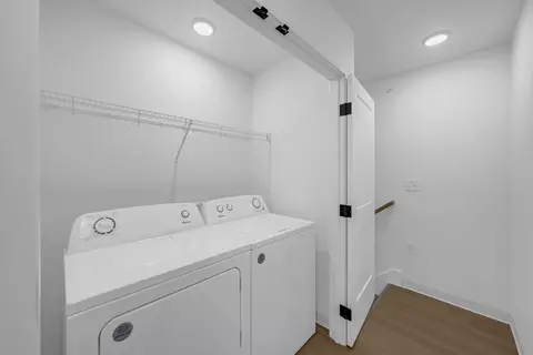 Se Apex Vista, Waukee, IA 50263 photo 14