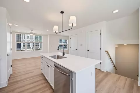 Se Apex Vista, Waukee, IA 50263 photo 25