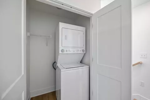 Se Apex Vista, Waukee, IA 50263 photo 35