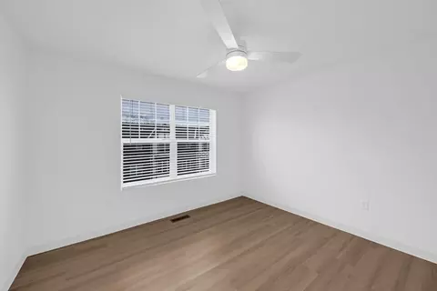 Se Apex Vista, Waukee, IA 50263 photo 13