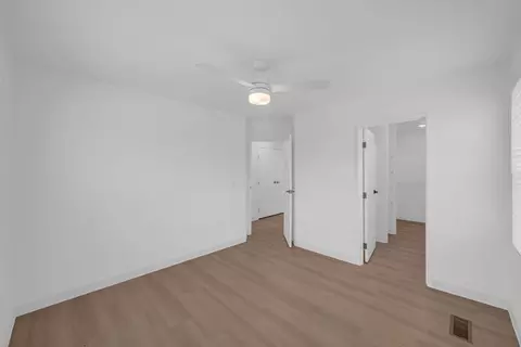 Se Apex Vista, Waukee, IA 50263 photo 7
