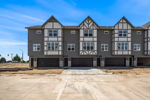 Se Apex Vista, Waukee, IA 50263 photo 41