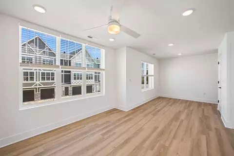 Se Apex Vista, Waukee, IA 50263 photo 30