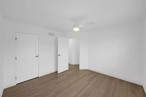 Se Apex Vista, Waukee, IA 50263 photo 8